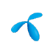 Grameenphone