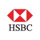 HSBC