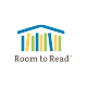 Room to Read