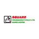 Square Pharmaceuticals