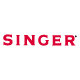 Singer