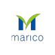 Marico