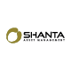 Shanta Holdings