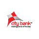 Citybank
