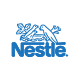 Nestle