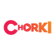 Chorki
