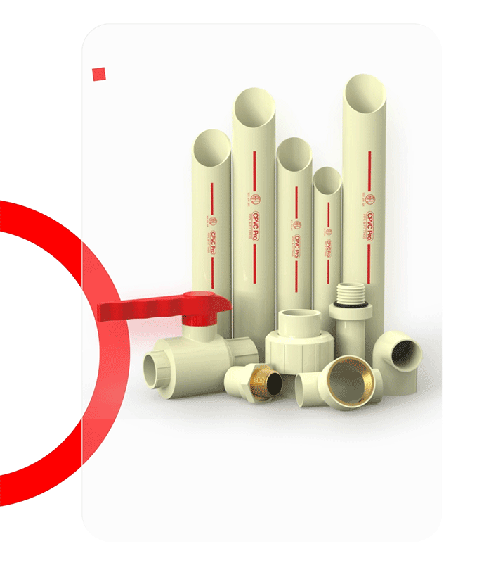 RFL Product Intro video