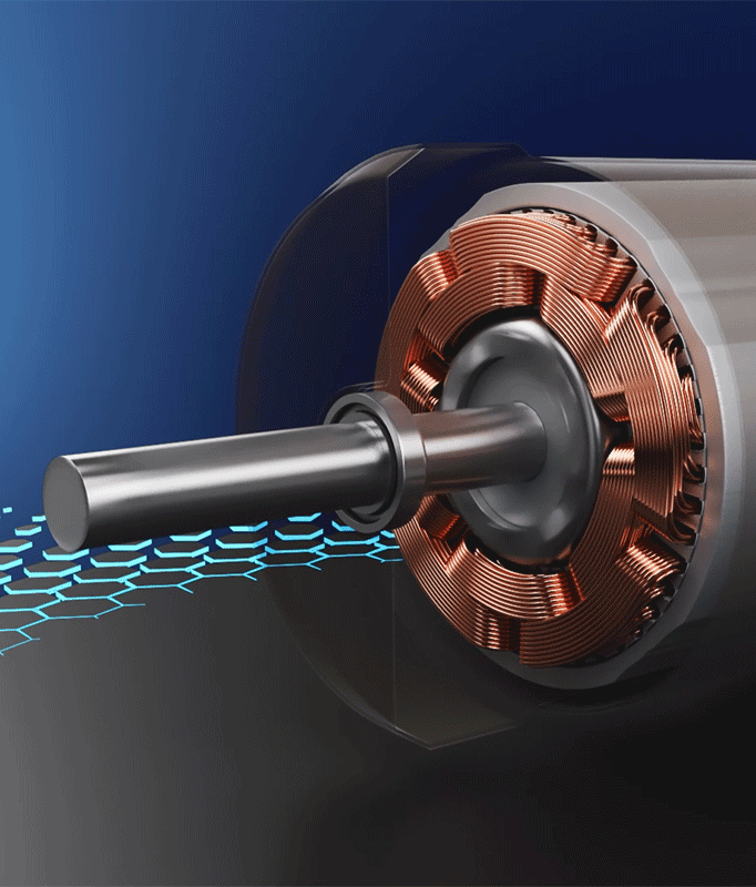 Bizli Super Enamel Wire