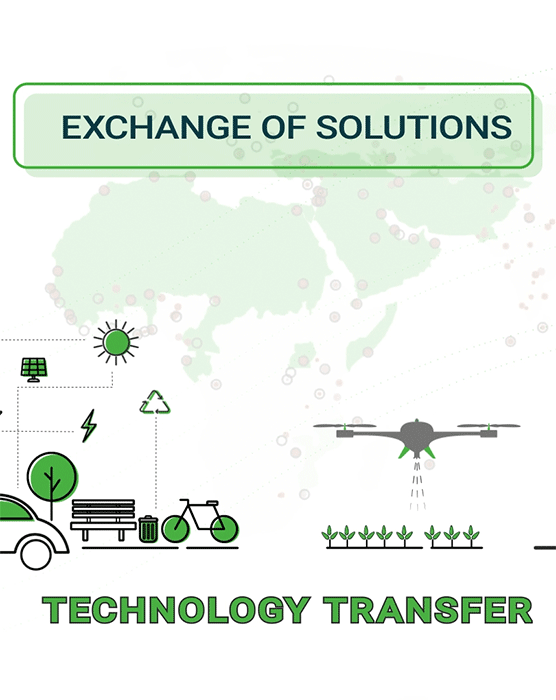 Engage Explainer video