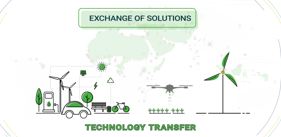 ISDB_Engage Explainer Islamic Development Bank | Engage | Explainer